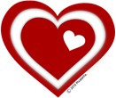 valentine_hearts_clip_art